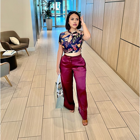 Zara - Picture 3 of 3